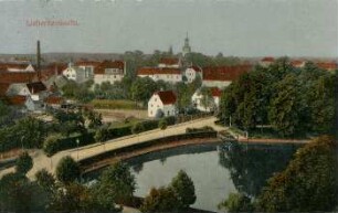 Liebertwolkwitz