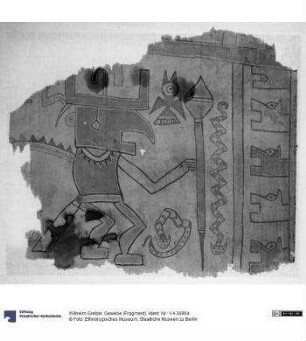 Gewebe (Fragment)