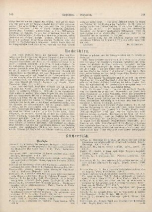 545-552 Bibliographie