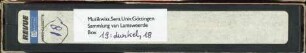 Collection of TV Documentaries
