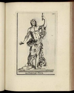 [Taf.] 121 [- Taf.] 130