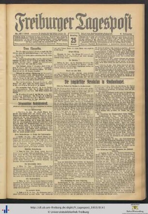 25.01.1913