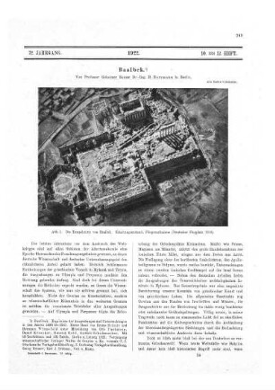 H. 10-12