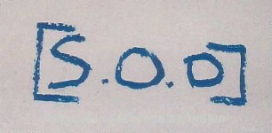 S.O.D