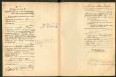 Standesamtsbuch der Stadt Aschaffenburg: Eheschließungen 252/1930 - 130/1931