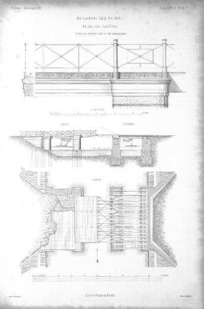H. XI/XII, Bl. 79