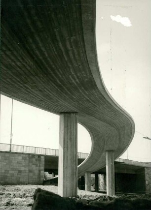 Fotowettbewerb,1966