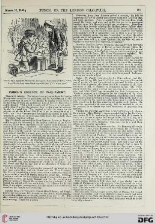 March 26, 1859
