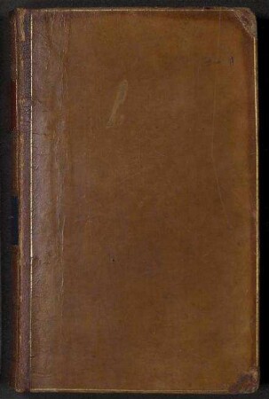 Naval and Military Memoirs of Great Britain - In six Volumes.