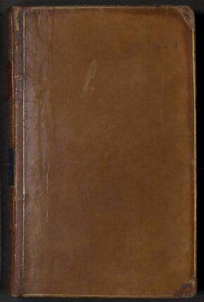 Naval and Military Memoirs of Great Britain - In six Volumes.