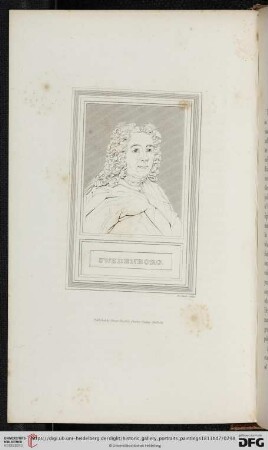 Swedenborg