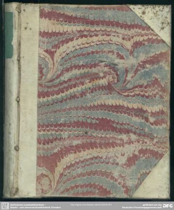 In priorem S. Pauli ad Corinthios epistolam disputatio secunda, caput I.