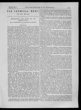 No. 1064 (April 16, 1880)