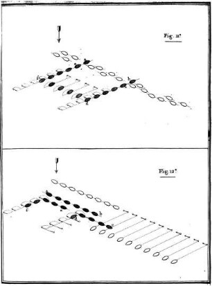 Fig. 11e. - Fig. 12e.