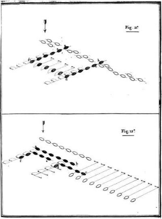 Fig. 11e. - Fig. 12e.