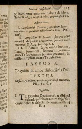 223-238, Passus X. - XIV.