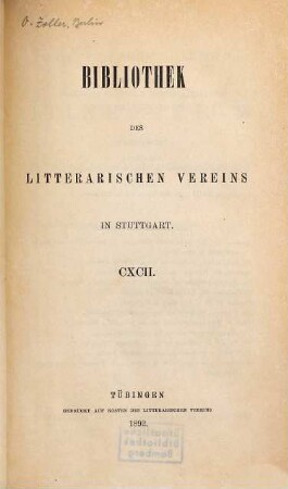 Fratris Pauli Waltheri Guglingensis itinerarium in terram sanctam et ad Sanctam Catharinam
