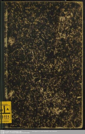 4.1888 [nebst Nachtr. 1889-1891]: Arznei-Taxe für das Königreich Sachsen