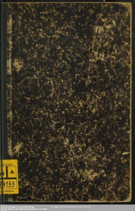 4.1888 [nebst Nachtr. 1889-1891]: Arznei-Taxe für das Königreich Sachsen