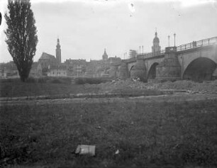 Mainbrücke