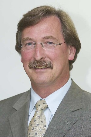 Ferdi Schönenborn (Dezernent)