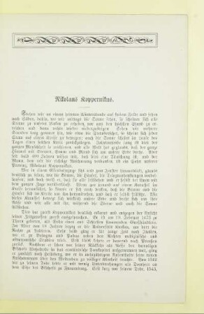 [E. Lebensbeschreibungen.]