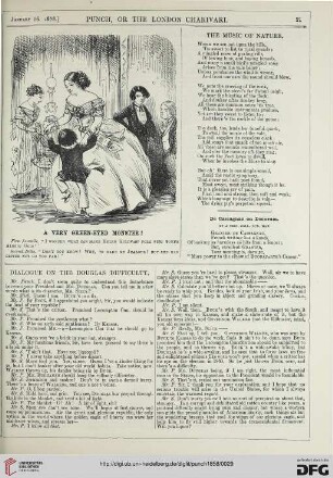 January 16, 1858