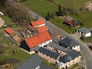 Dittersdorf