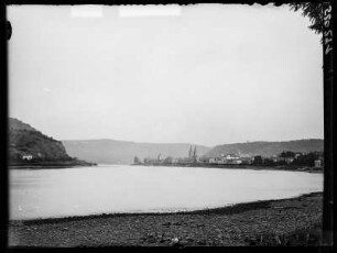 Boppard