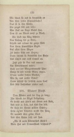 [Lesestücke 101-113]