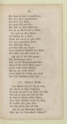 [Lesestücke 101-113]