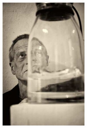 FRANK HERRMANN