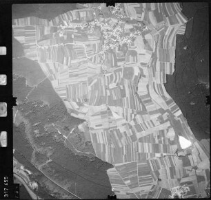 Luftbild: Film 56 Bildnr. 794