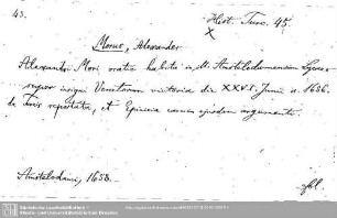 Historia Turciae 0045