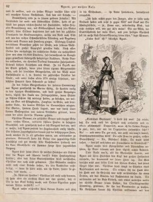 "Agnes, zur weißen Rose"