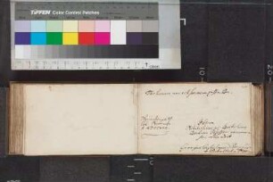Pömer, Georg Wilhelm; Blatt 32,2
