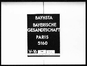 Lutsch, Margarethe