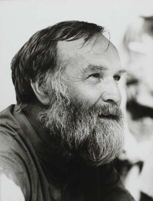 Otto Emersleben