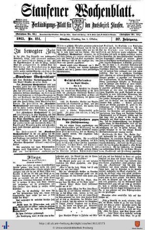 Oktober 1912