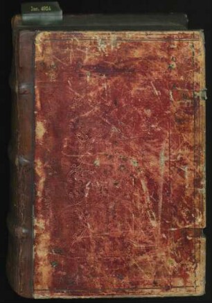 Laelius de amicitia. Cato maior de senectute