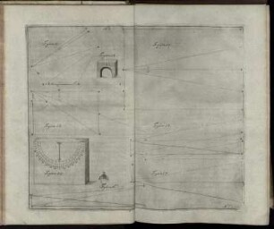 No 2 (Figura 11-18)