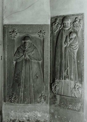 Malitz, Anna von