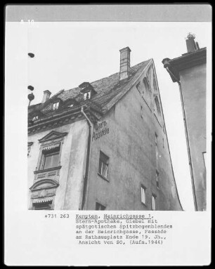 Stern-Apotheke