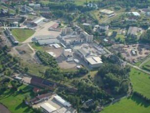 Gehren