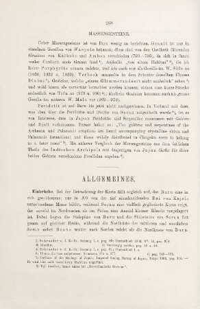 Einbrüche