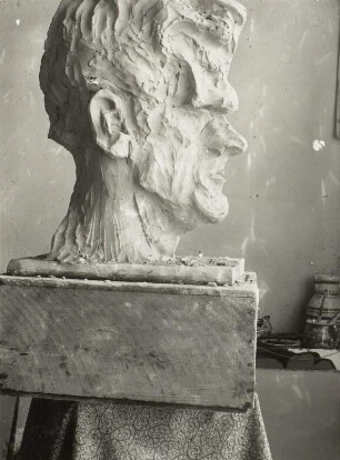 Carl Lohse