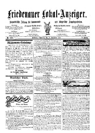 Nr. 227, 27.09.1900
