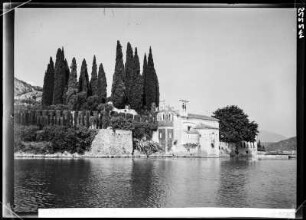 San Vigilio