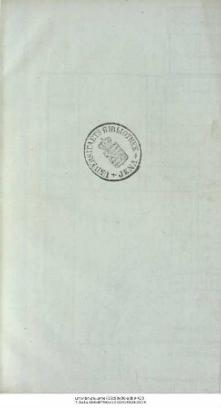 Katalog der zweiten allgemeinen thüringischen Gewerbe-Ausstellung zu Weimar im Jahre 1861 : nebst Übersichtsplan und Geschäftsanzeiger