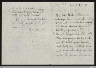 02.12.1911 [George III,09188]